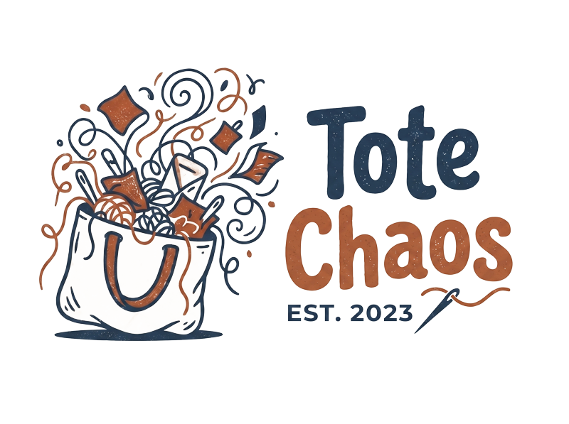 Tote Chaos